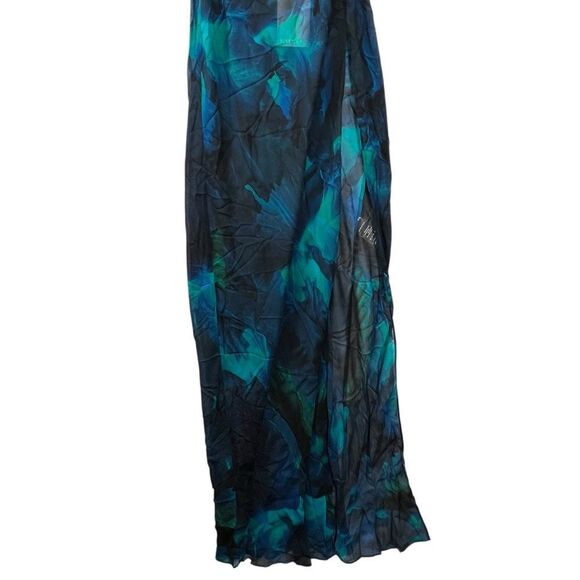 NWT Rat & Boa Rafinha Dress Size Large - Picture 7 of 16